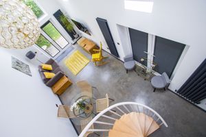 Photo 31- click for photo gallery